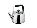 Dosthoff Induction Elegance Tea Kettle SS 18/8