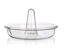 Simax Chicken Roasting Pan
