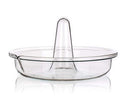 Simax Chicken Roasting Pan