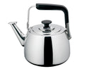 Dosthoff Induction Elegance Tea Kettle SS 18/8