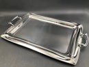 Dosthoff Elegance Serving Tray Premium SS 18/10