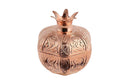 ACAR Pomegranate Bowl 50 ml
