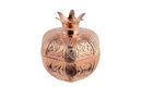 ACAR Pomegranate Bowl 50 ml