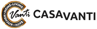 Casavanti