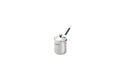 Dosthoff SS 18/10 Coffee Pot