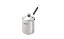 Dosthoff SS 18/10 Coffee Pot