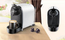 Decakila Capsule Espresso Machine