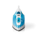 Nedis Steam Iron IRON112TQ-Casavanti