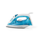Nedis Steam Iron IRON112TQ-Casavanti