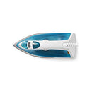 Nedis Steam Iron IRON112TQ-Casavanti
