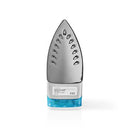 Nedis Steam Iron IRON112TQ-Casavanti