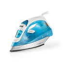 Nedis Steam Iron IRON112TQ-Casavanti