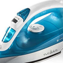 Nedis Steam Iron IRON112TQ-Casavanti