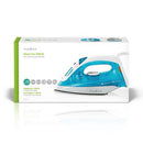 Nedis Steam Iron IRON112TQ-Casavanti