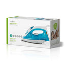 Nedis Steam Iron IRON112TQ-Casavanti