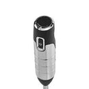 Nedis Stainless Steel Hand Blender KAHB210CAL-Casavanti