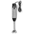 Nedis Stainless Steel Hand Blender KAHB210CAL-Casavanti