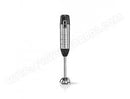 Nedis Stainless Steel Hand Blender KAHB210CAL-Casavanti
