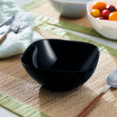 C.S. CARINE LUMINARC PLATES