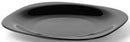 C.S. CARINE LUMINARC PLATES