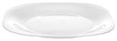 C.S. CARINE LUMINARC PLATES