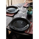 C.S. CARINE LUMINARC PLATES