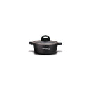 Dosthoff Granite Coated Cooking Pot 16 cm-Casavanti