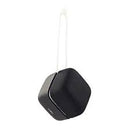 Nedis Bluetooth Speaker SPBT1000WT-Casavanti