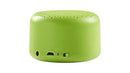 Nedis Black Bluetooth Speaker SPBTAV01GN-Casavanti