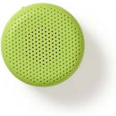 Nedis Black Bluetooth Speaker SPBTAV01GN-Casavanti