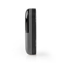 Nedis Smart Life Video Doorbell WIFICDP10GY-Casavanti