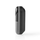 Nedis Smart Life Video Doorbell WIFICDP10GY-Casavanti