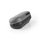 Nedis Smart Life Video Doorbell WIFICDP10GY-Casavanti