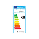 Nedis Wi-Fi Smart LED Filament Bulb | E27 | ST64 | 5 W | 500 lm WIFILF10WTST64-Casavanti