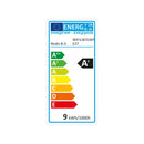 Nedis Wi-Fi Smart LED Bulb | Warm White | E27 | 3-Pack WIFILW31WTE27-Casavanti