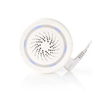 Nedis WiFi Smart Siren | Alarm or Chime | 85 dB WIFISI10CWT-Casavanti