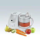 Arzum AR1044 Prostar 1000 Elektronic Food Processor-Casavanti