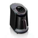 Arzum OKKA Grandio OK005 Copper Touch Coffee Machine-Casavanti