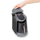 Arzum OKKA Grandio OK005 Copper Touch Coffee Machine-Casavanti