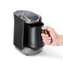 Arzum OKKA Grandio OK005 Copper Touch Coffee Machine-Casavanti