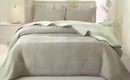 CANNON SUMMER BEDSPREAD SET OF 3 PCS