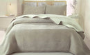 CANNON SUMMER BEDSPREAD SET OF 3 PCS