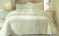 CANNON SUMMER BEDSPREAD SET OF 3 PCS
