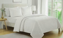 CANNON SUMMER BEDSPREAD SET OF 3 PCS