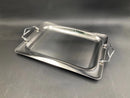 Dosthoff Elegance Serving Tray Premium SS