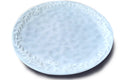 Contesse TTY Dessert Dish