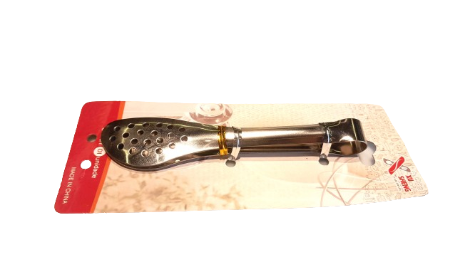 Esse, Novacook Mini Tongs  3981