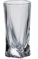 BOHEMIA QUADRO TUMBLER 350