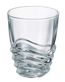 BOHEMIA WAVE TUMBLER 280