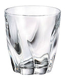 BOHEMIA BARLEY TUMBLER 320